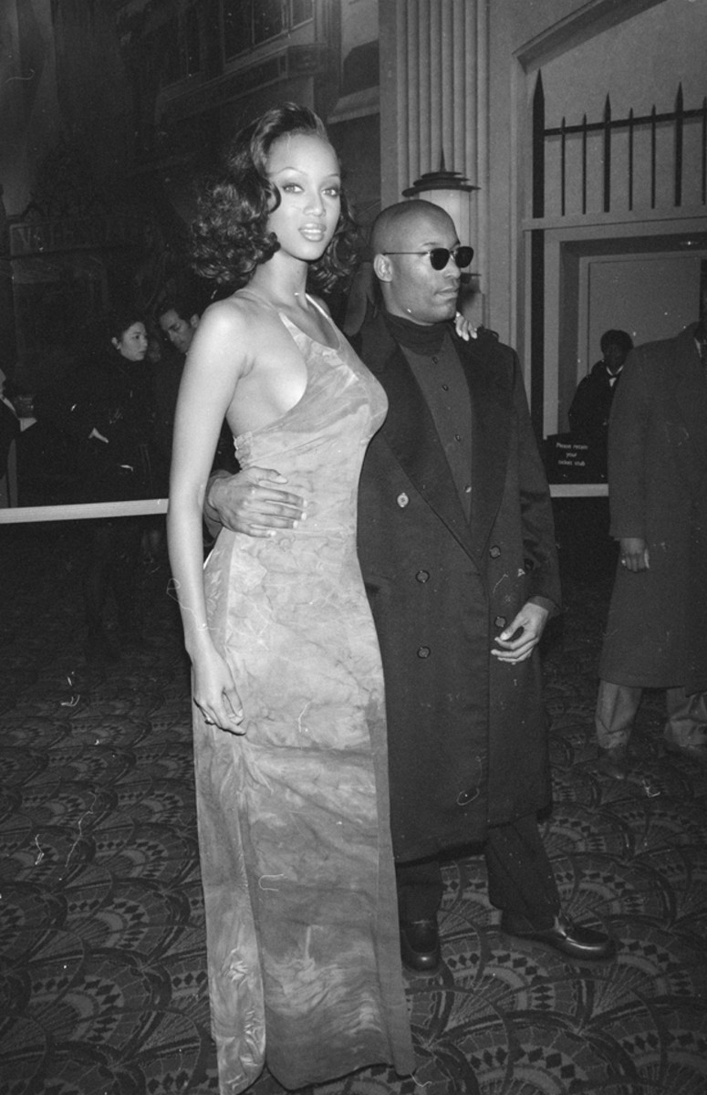 tyra-john-singleton-2.jpg